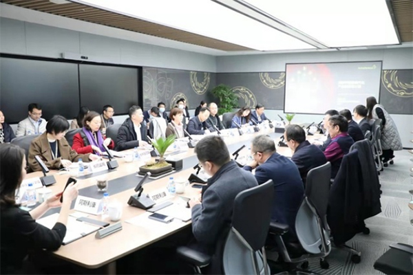 四川药监、经合等多部门联手 专班服务药械重点项目_fororder_未标题-1