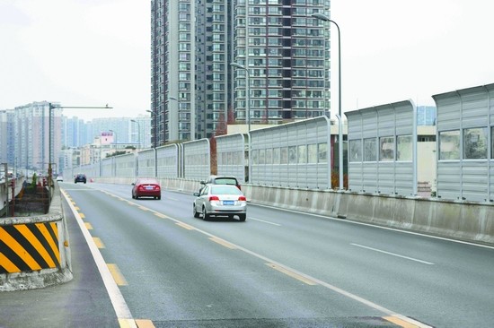 图片默认标题_fororder_2