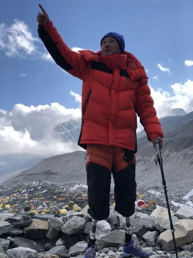 图片默认标题_fororder_xia 4