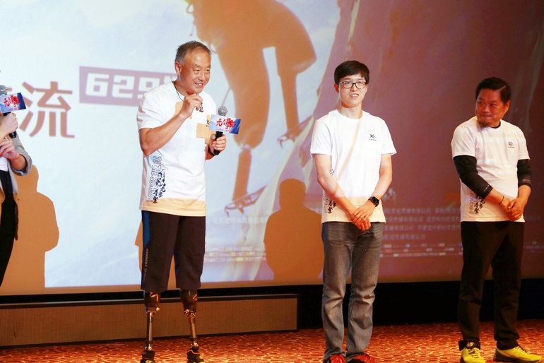 图片默认标题_fororder_xia 5