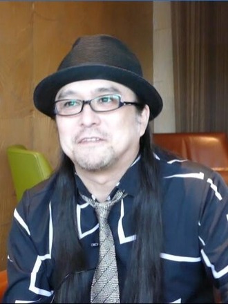 ＜Youth Never Gone＞独占インタビュー：上杉昇