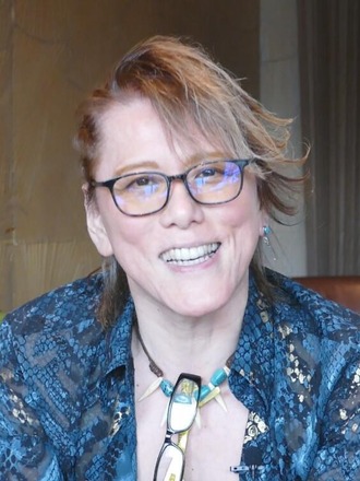 ＜Youth Never Gone＞独占インタビュー：NoB（山田信夫）_fororder_TIM截图20190808094629