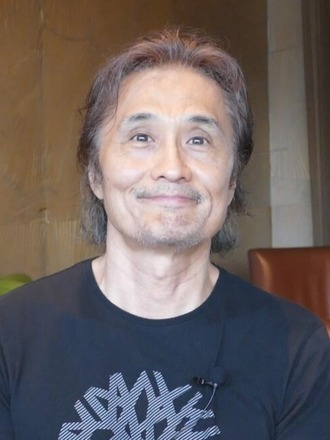 ＜Youth Never Gone＞独占インタビュー：織田哲郎