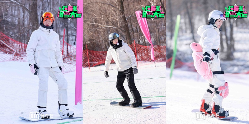 Bet365 - Online Sports Betting玩转冰雪世界 盘点北京京郊六大滑雪场