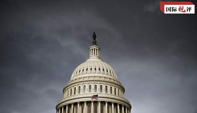 Chứng cứ rành rành! Mỹ là nước diệt chủng chính cống Chứng cứ rành rành! Mỹ là nước diệt chủng chính cống_fororder_diet