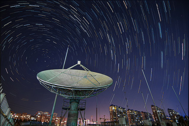“Maagang Babala at Maagang Aksyon,” tema ng 2022 World Meteorological Day: Kooperasyong Sino-ASEAN, isinusulong “Maagang Babala at Maagang Aksyon,” tema ng 2022 World Meteorological Day: Kooperasyong Sino-ASEAN, isinusulong_fororder_20220323WMD9640