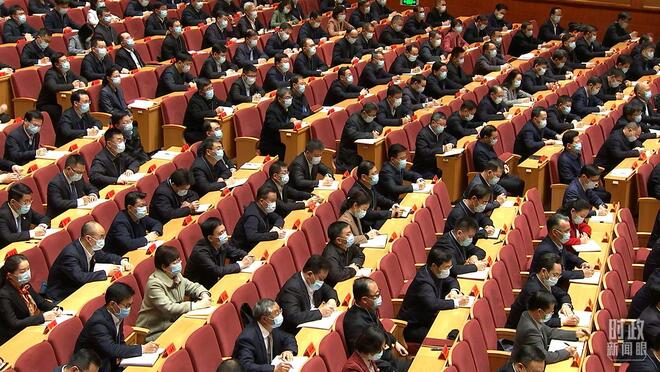 Xi Jinping: Paglikha ng benepisyo para sa mga mamamayan, pinakamalaking tagumpay Xi Jinping: Paglikha ng benepisyo para sa mga mamamayan, pinakamalaking tagumpay_fororder_image001