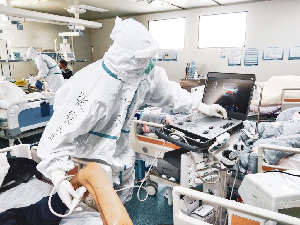 近期本土阳性感染者超20000例,吉林将如何抗击疫情?_fororder_3