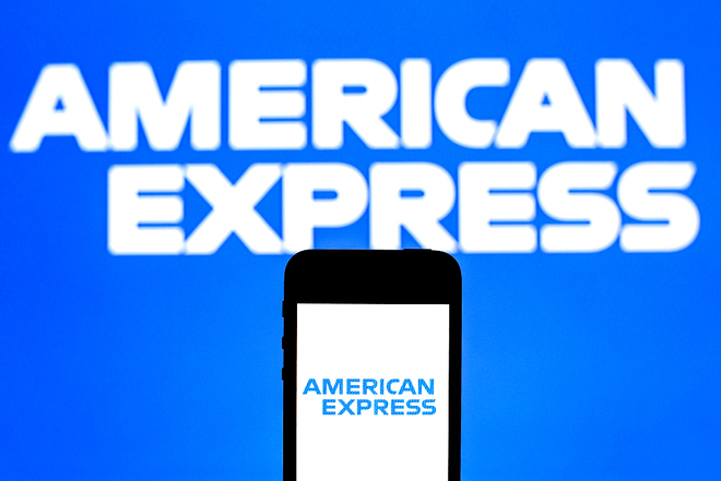 American Express က ႐ုရွားႏွင့္ ဘီလာ႐ုဇ္ရွိ လုပ္ငန္းအားလုံးကို ဆိုင္းငံ့_fororder_VCG31N1234413496