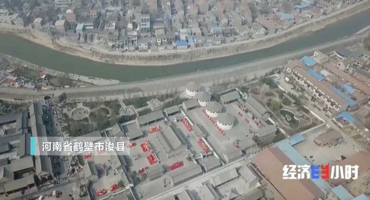 补贴超18亿元!国家出手→