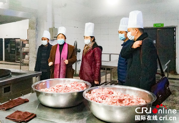 图片默认标题_fororder_交叉检查现场-