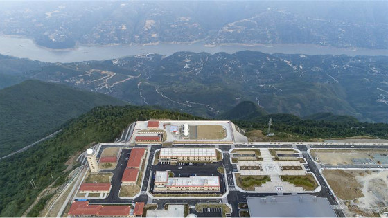 图片默认标题_fororder_20190808-jc-1