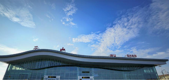 图片默认标题_fororder_20190808-jc-2