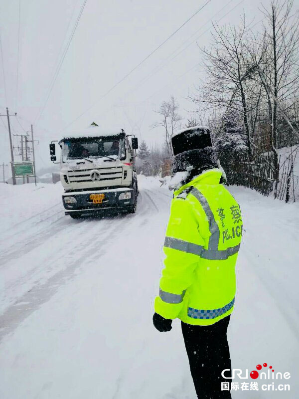 图片默认标题_fororder_1