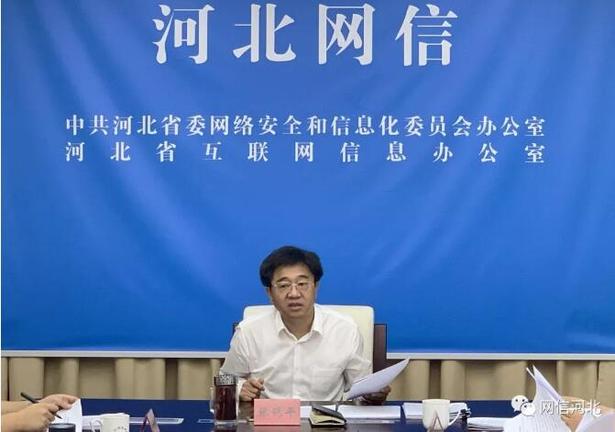 图片默认标题_fororder_2