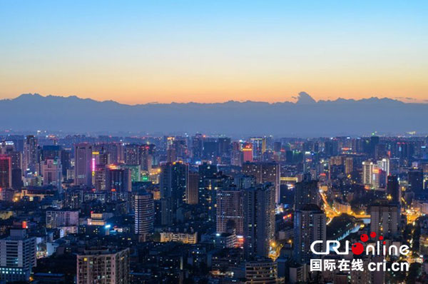 图片默认标题_fororder_1