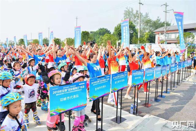 图片默认标题_fororder_D-2