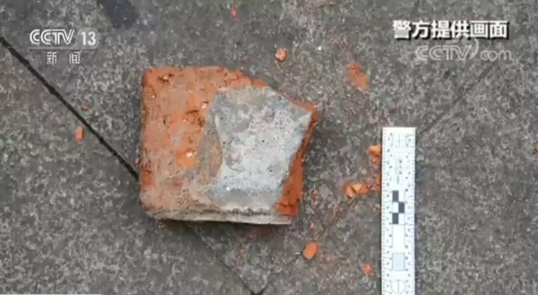 注意！你邻居的这个举动，却有可能让你也要担责！