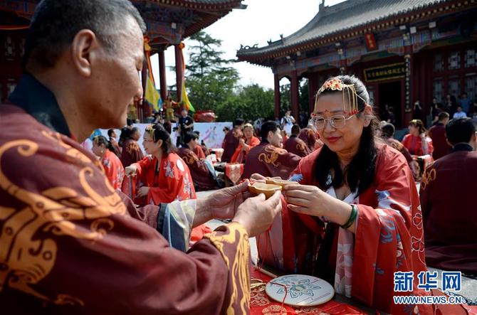 图片默认标题_fororder_1124849440_15651818911251n