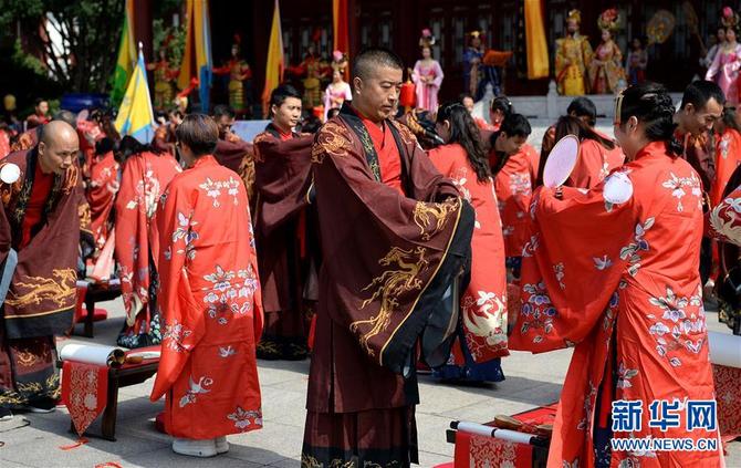 图片默认标题_fororder_1124849440_15651818911891n