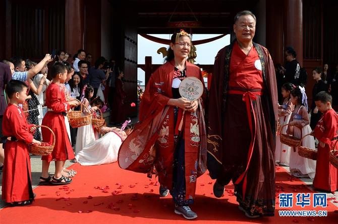 图片默认标题_fororder_1124849440_15651818911481n