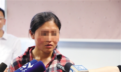 图片默认标题
