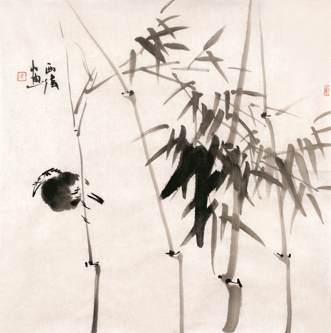 图片默认标题_fororder_hua800