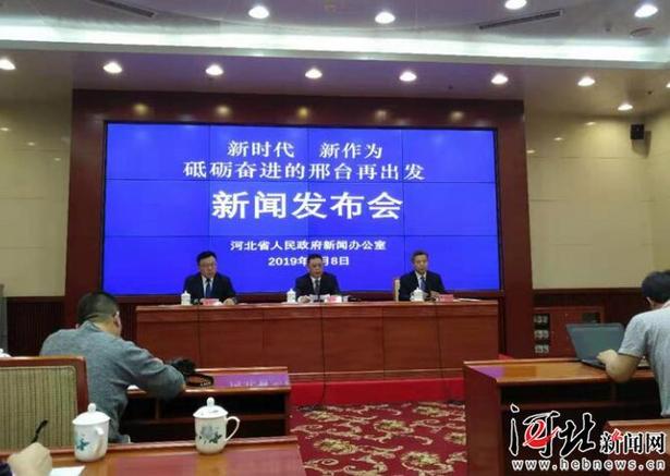 图片默认标题_fororder_1