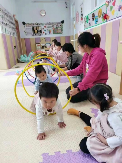 远方的牵挂——黄瑞娥女士致慧育希望老师们的一封信 远方的牵挂——黄瑞娥女士致慧育希望老师们的一封信