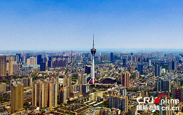 图片默认标题_fororder_1