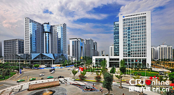 图片默认标题_fororder_2