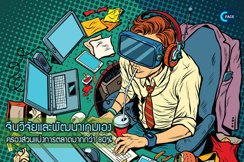 图片默认标题_fororder_02