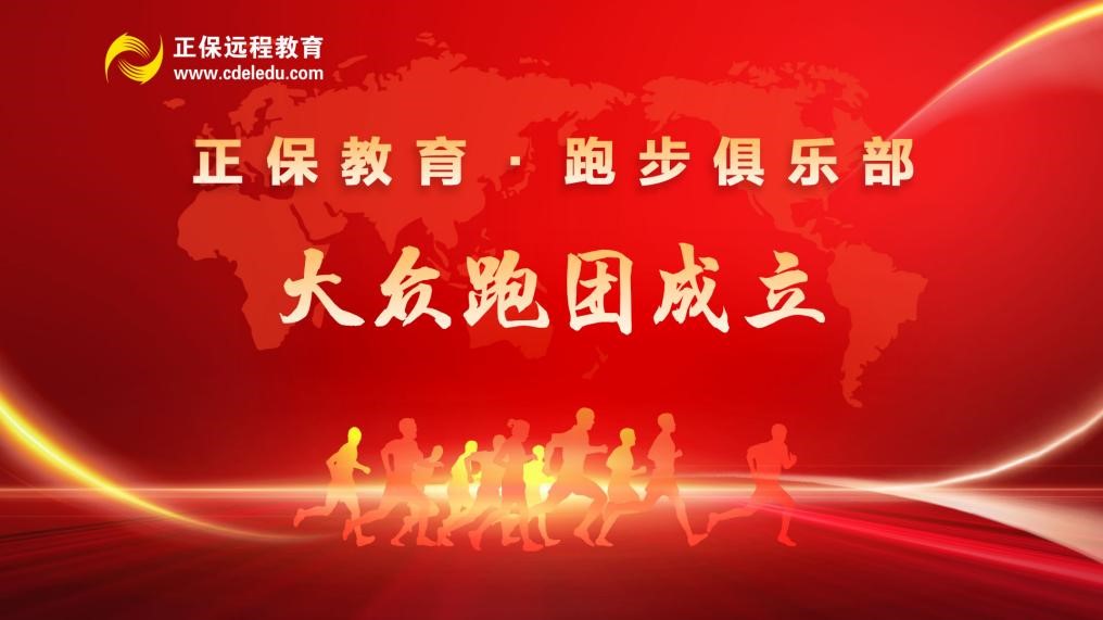 图片默认标题 图片默认标题_fororder_33333333