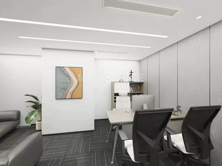 堂堂办公干货分享|租赁办公省钱技巧和一些装修设计小tips 堂堂办公干货分享|租赁办公省钱技巧和一些装修设计小tips