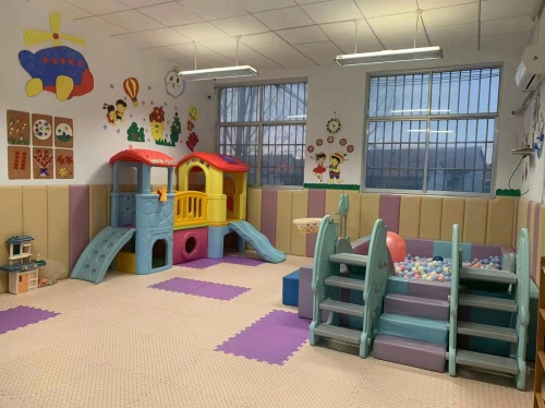 远方的牵挂——黄瑞娥女士致慧育希望老师们的一封信 远方的牵挂——黄瑞娥女士致慧育希望老师们的一封信