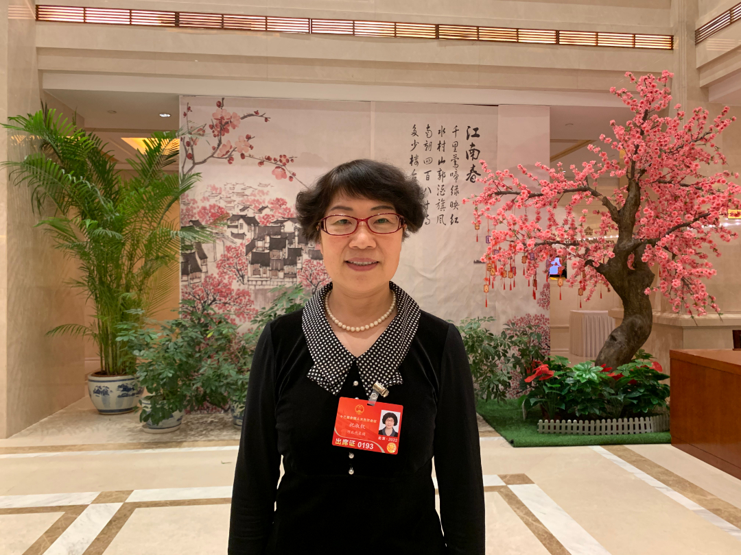 奋进2022 | 打造雄安质量,筑梦未来之城