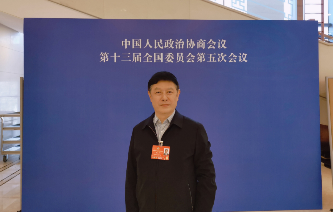 奋进2022 | 打造雄安质量,筑梦未来之城
