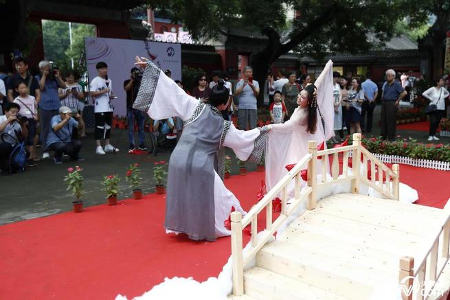 图片默认标题_fororder_01