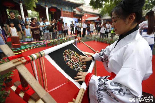 图片默认标题_fororder_03