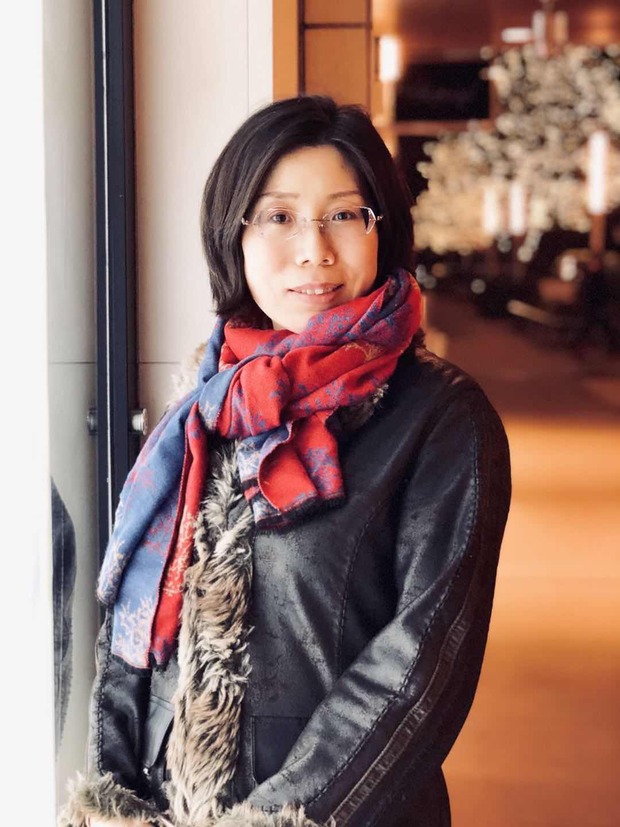 华侨华人积极评价习主席新年贺词:亲和有力、