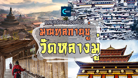 图片默认标题_fororder_ปก