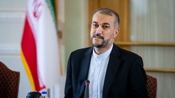 伊朗外长：经济红利和解除制裁是伊朗谈判重点