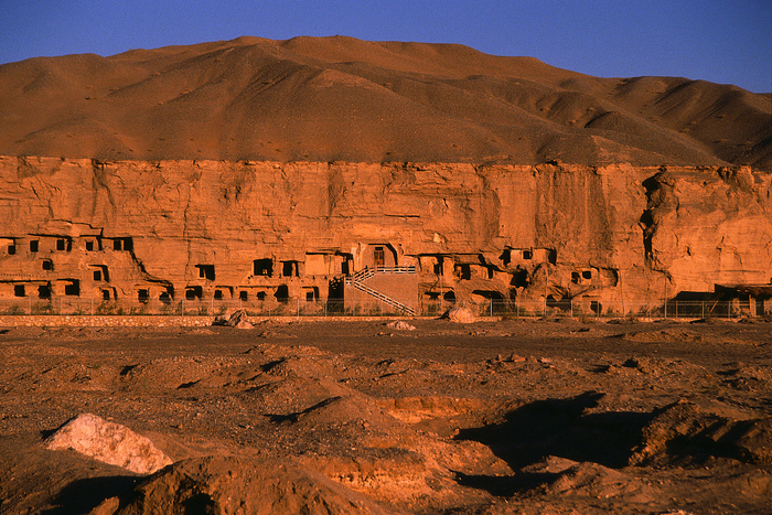 图片默认标题 图片默认标题_fororder_VCG4179999500