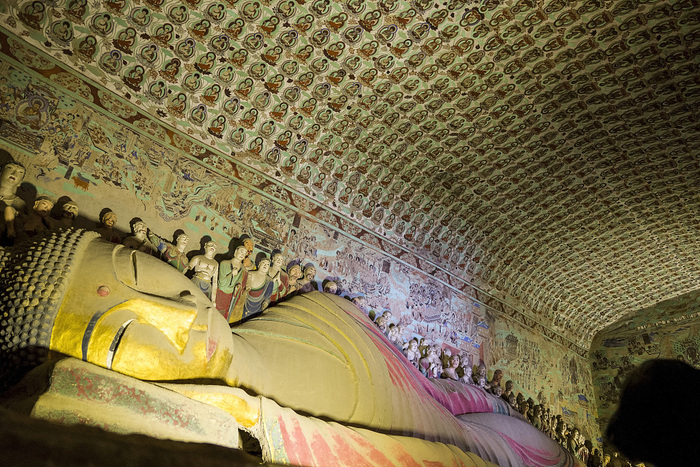 图片默认标题 图片默认标题_fororder_VCG41543134252