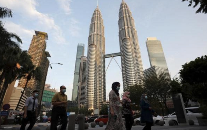 ມາເລເຊຍຈະເປີດປະເທດແຕ່ວັນທີ 1 ເມສາໜ້ານີ້ ທັງຍົກເລີກຂໍ້ຈຳກັດຫຼາຍປະການໃນການປ້ອງກັນພະຍາດ ມາເລເຊຍຈະເປີດປະເທດແຕ່ວັນທີ 1 ເມສາໜ້ານີ້ ທັງຍົກເລີກຂໍ້ຈຳກັດຫຼາຍປະການໃນການປ້ອງກັນພະຍາດ_fororder_WechatIMG285