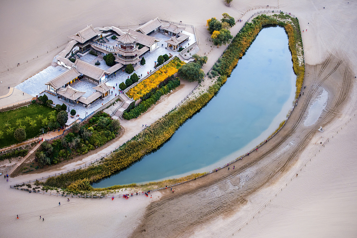 图片默认标题 图片默认标题_fororder_VCG21gic19975879