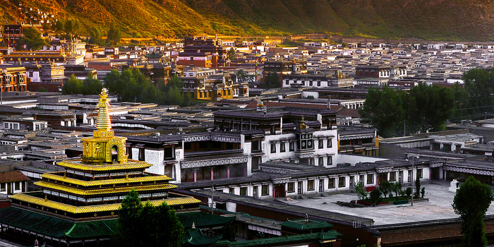 图片默认标题 图片默认标题_fororder_VCG21932da822a