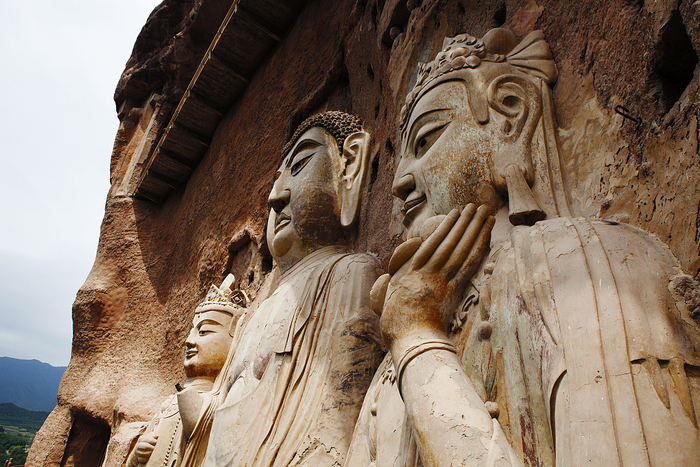 图片默认标题 图片默认标题_fororder_VCG21821a8ac26