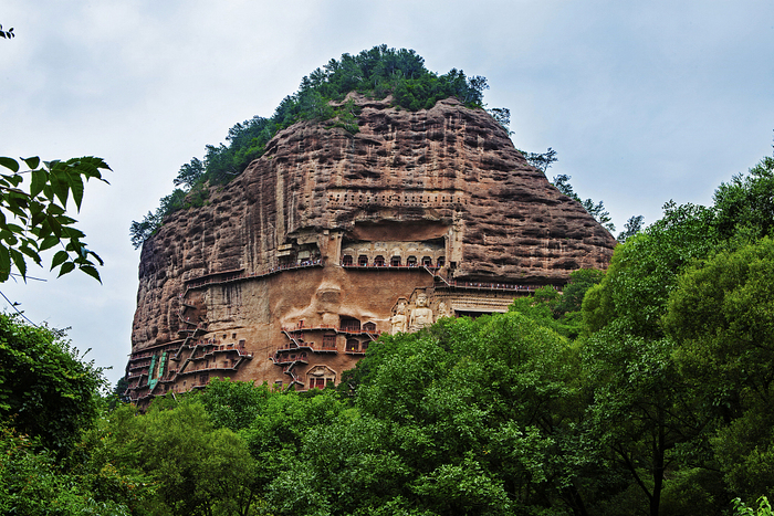 图片默认标题 图片默认标题_fororder_VCG213dfff63a0