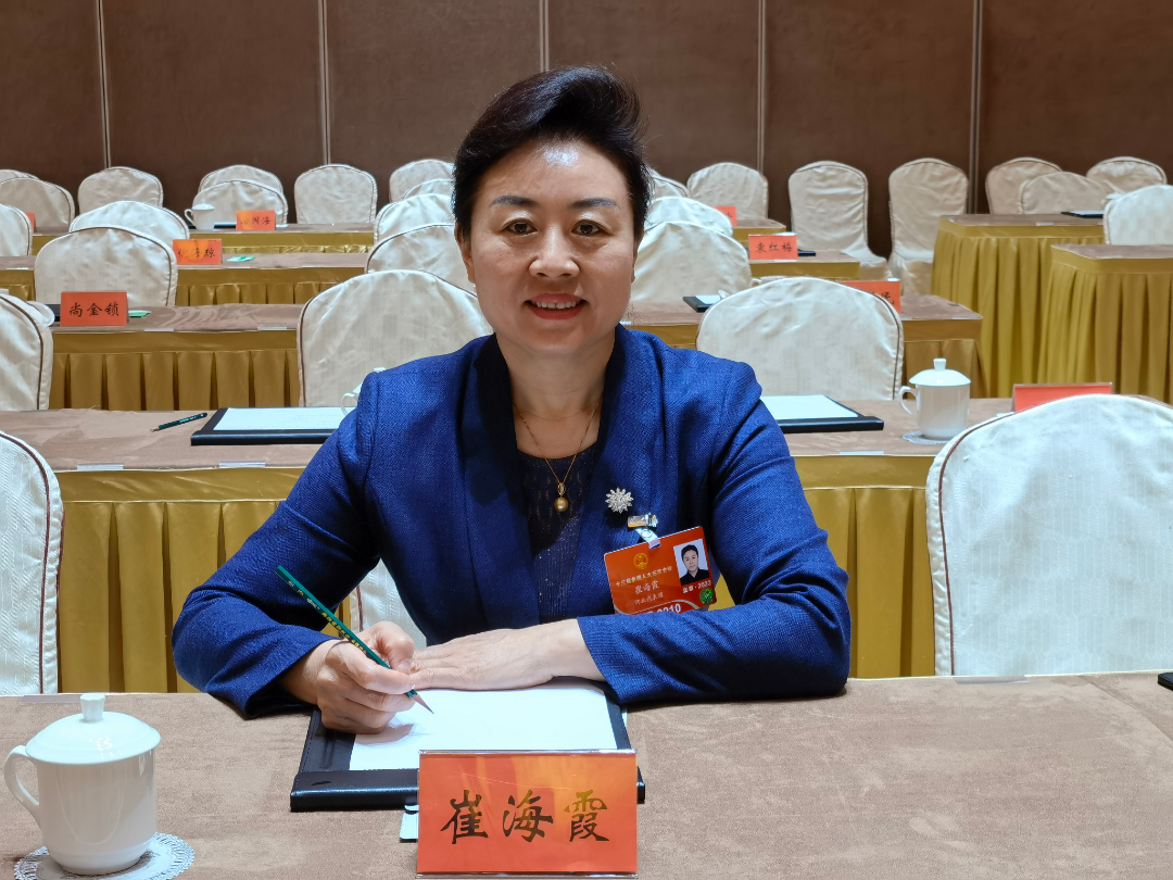 奋进2022 | 打造雄安质量,筑梦未来之城
